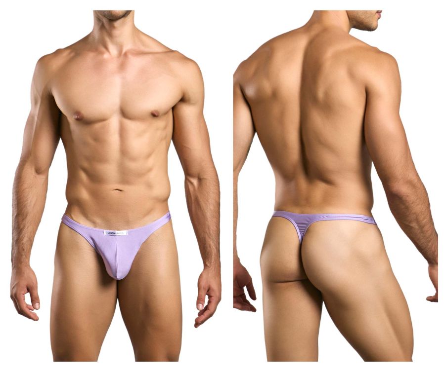 Classic Thongs
