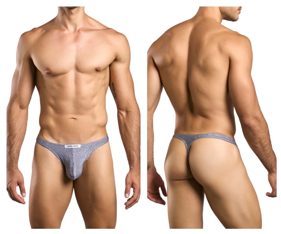 Classic Thongs