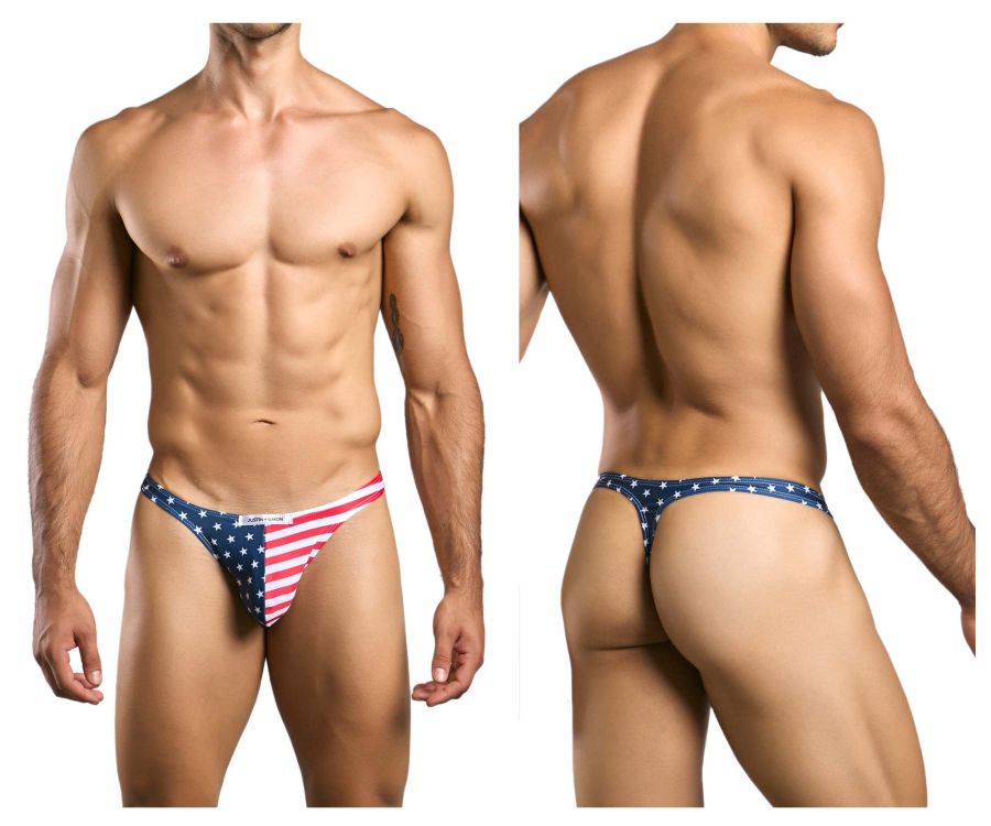 Classic Thongs