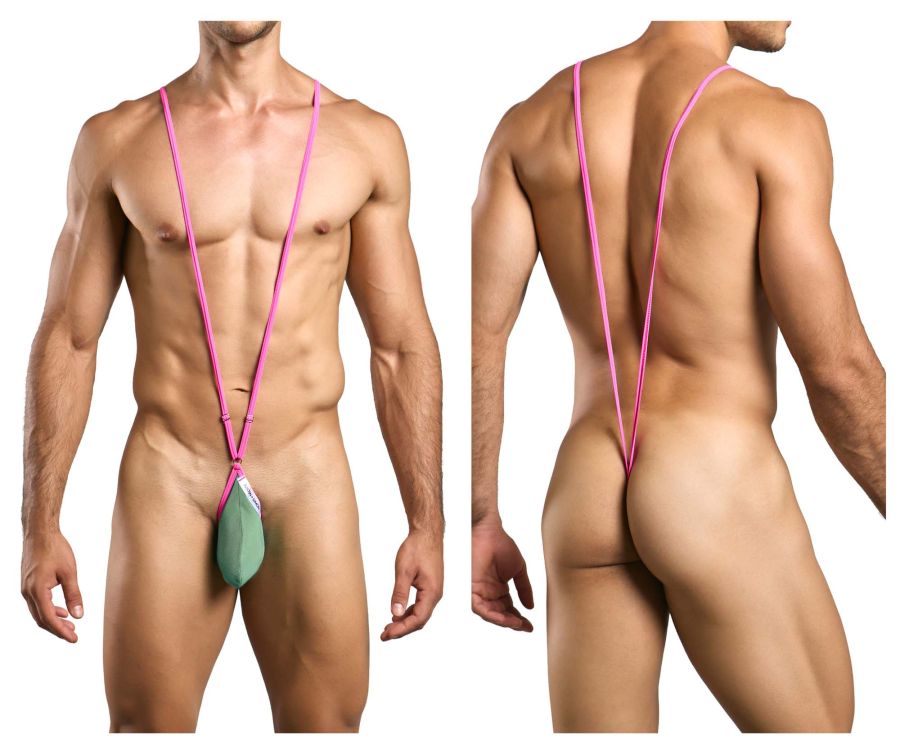 Sling