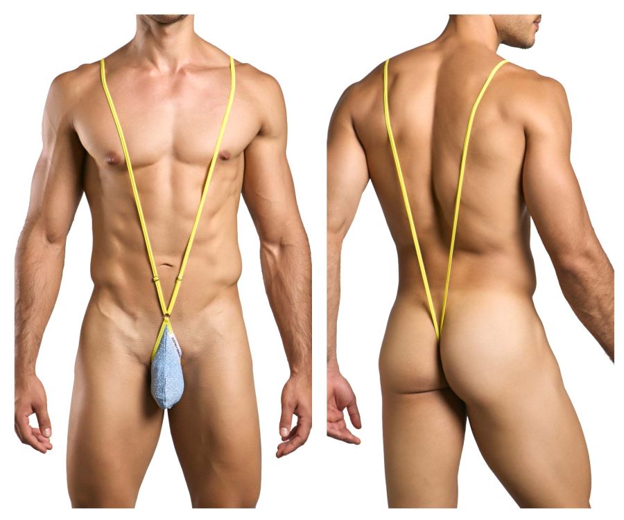 Sling