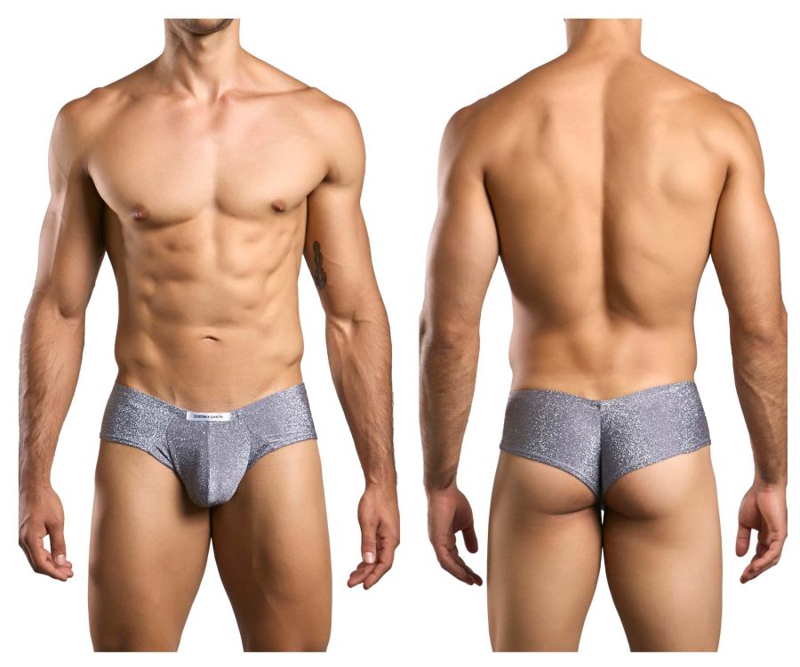 Cheek Briefs