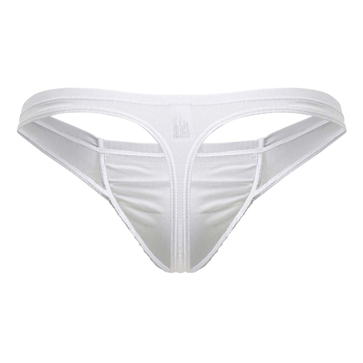 FEEL GR8 Cotton Thongs