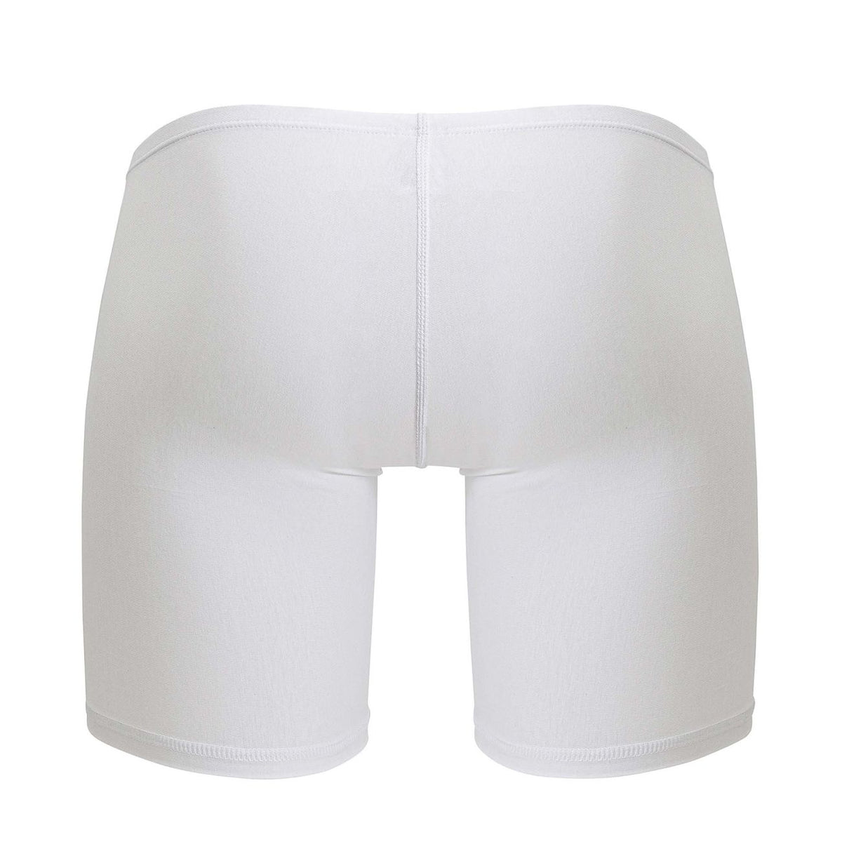 FEEL GR8 Cotton Boxer Briefs