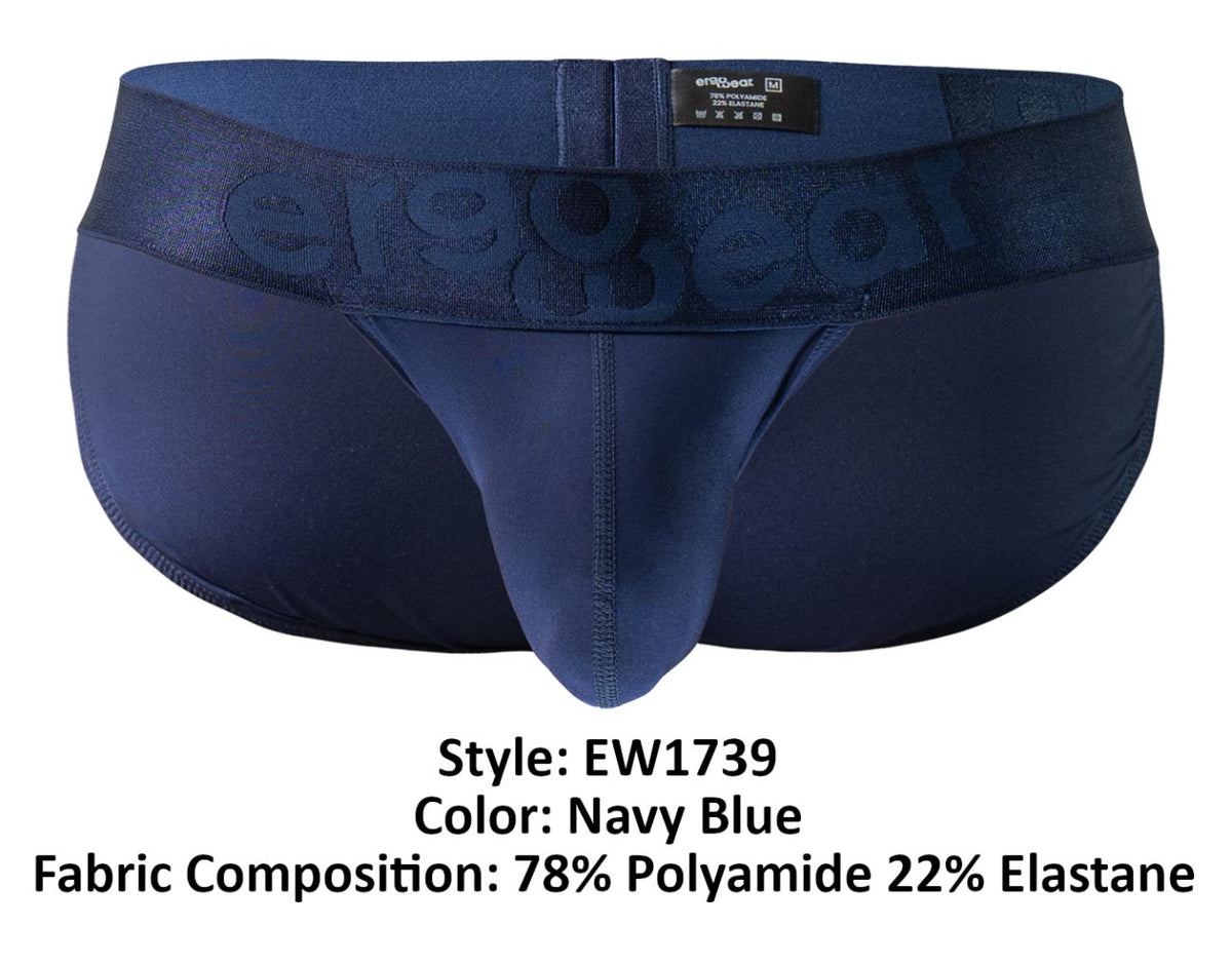 MAX BOLD Bikini