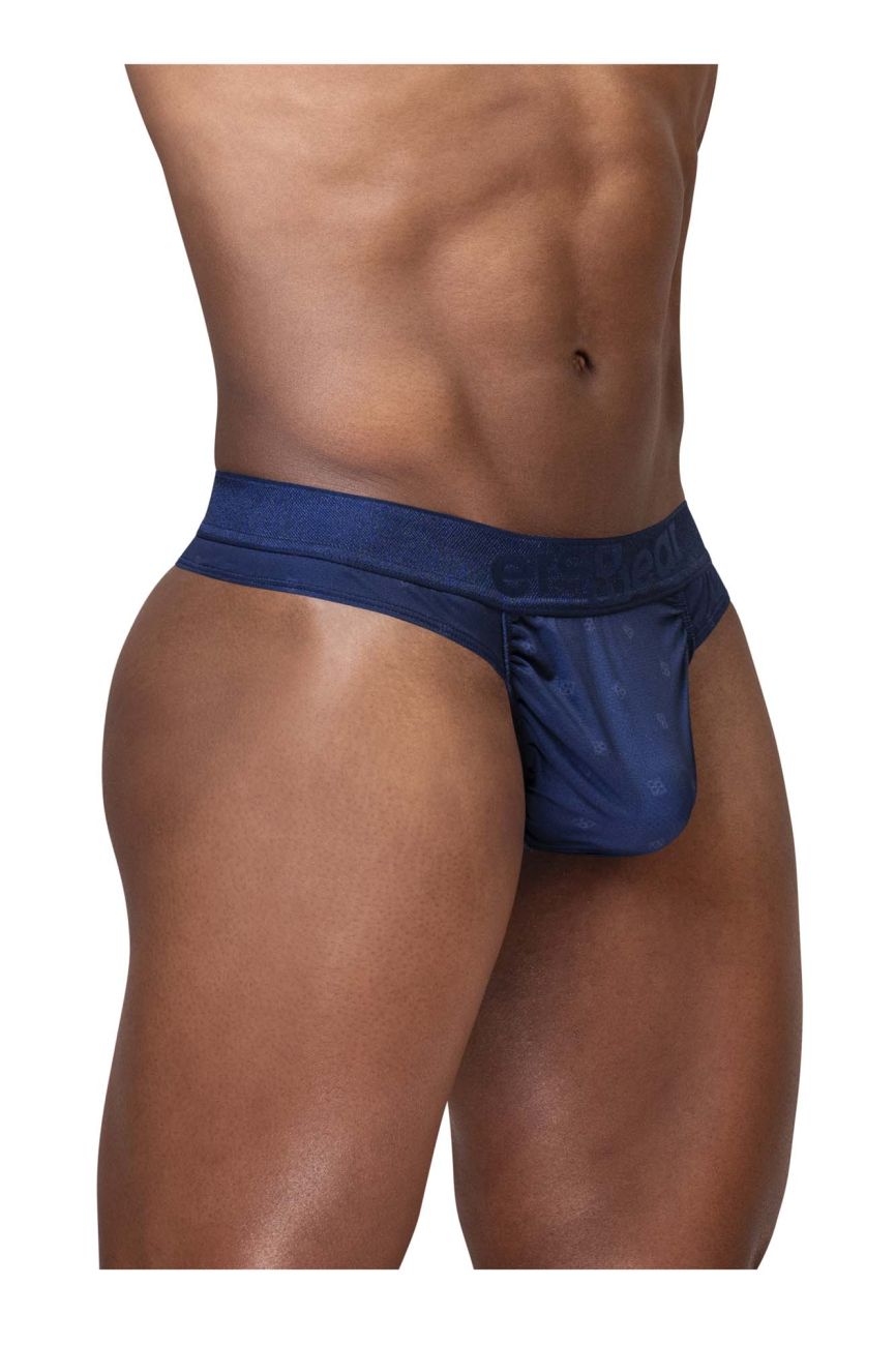 FEEL SE Thongs
