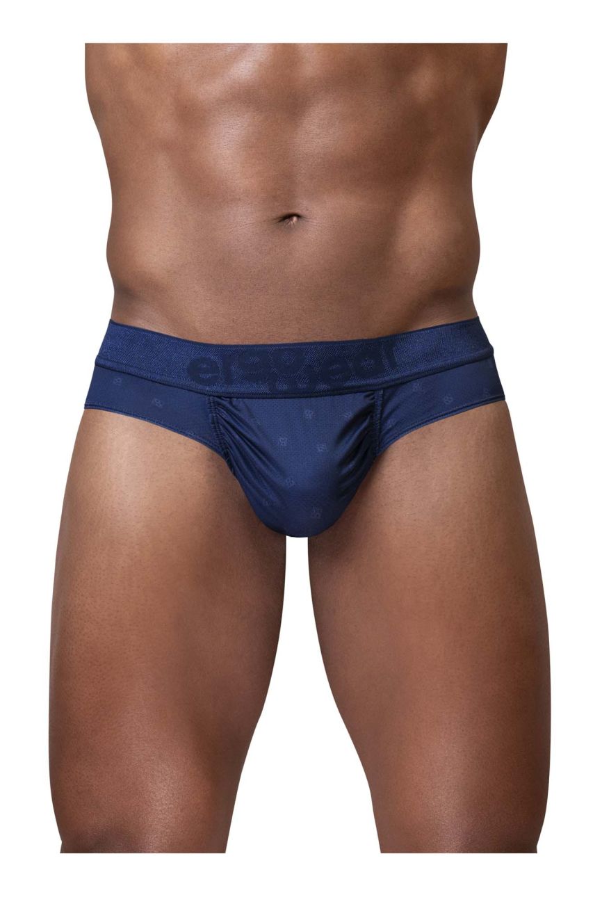FEEL SE Thongs