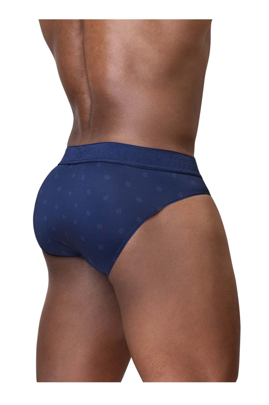 FEEL SE Briefs