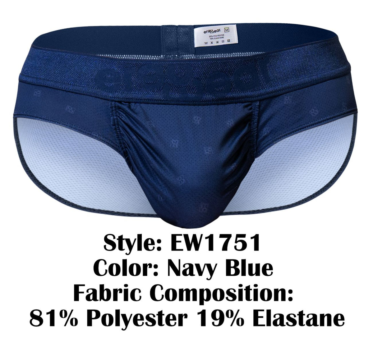 FEEL SE Briefs