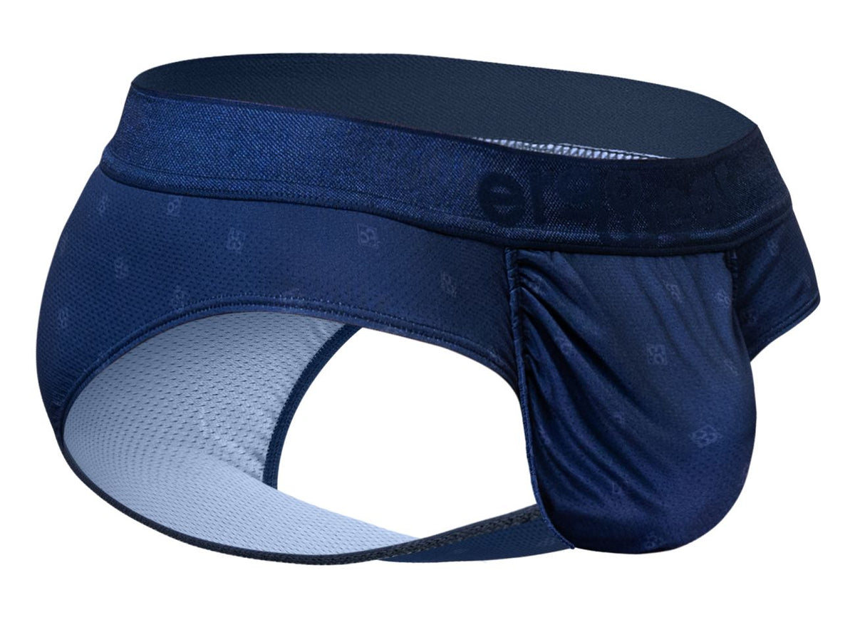 FEEL SE Briefs