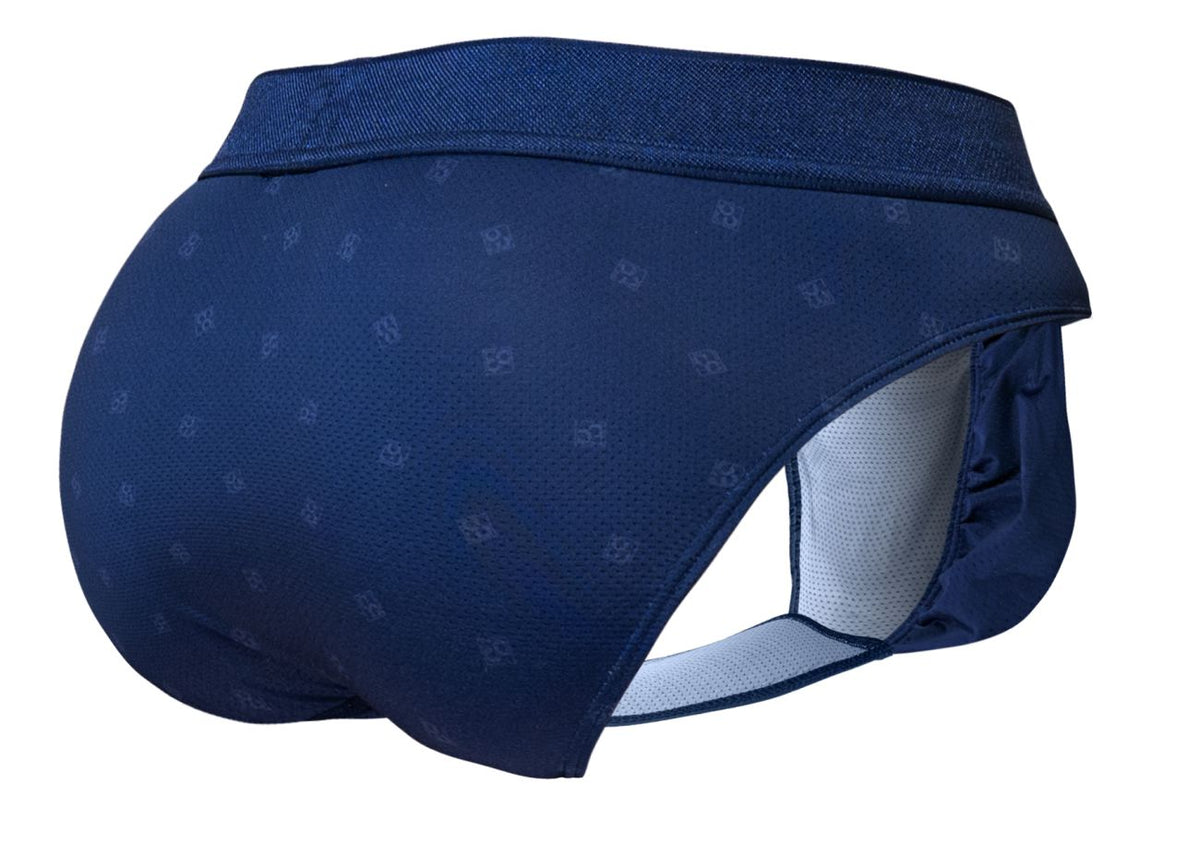 FEEL SE Briefs