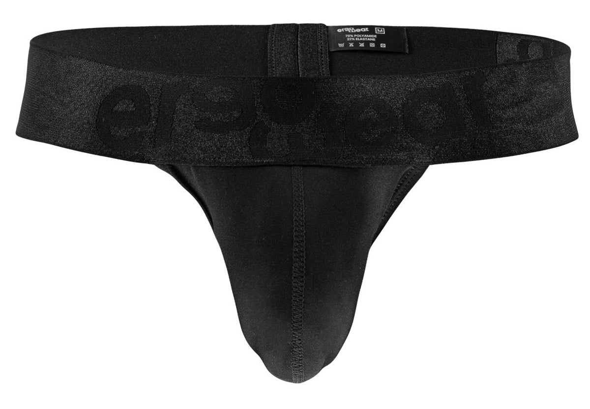 MAX BOLD G-String