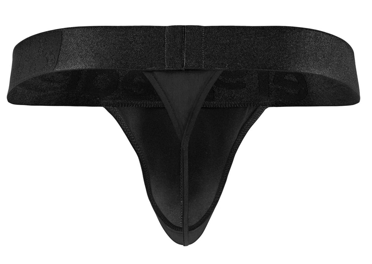 MAX BOLD G-String