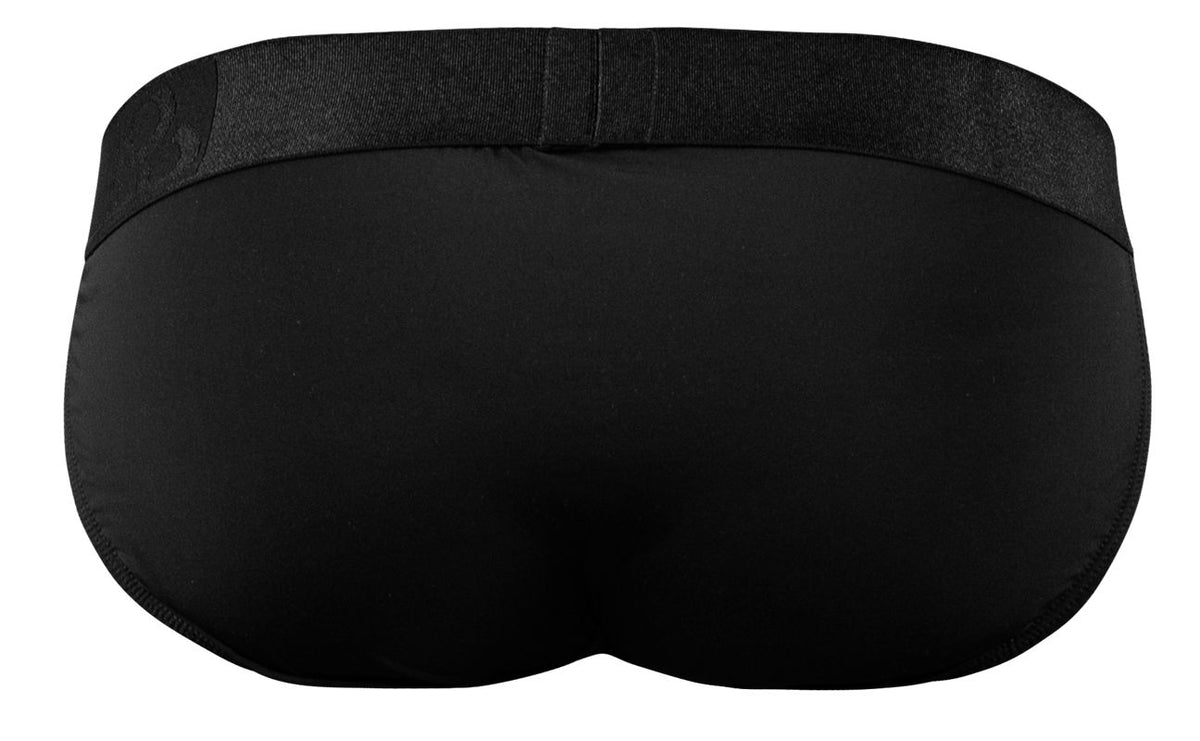 MAX BOLD Bikini