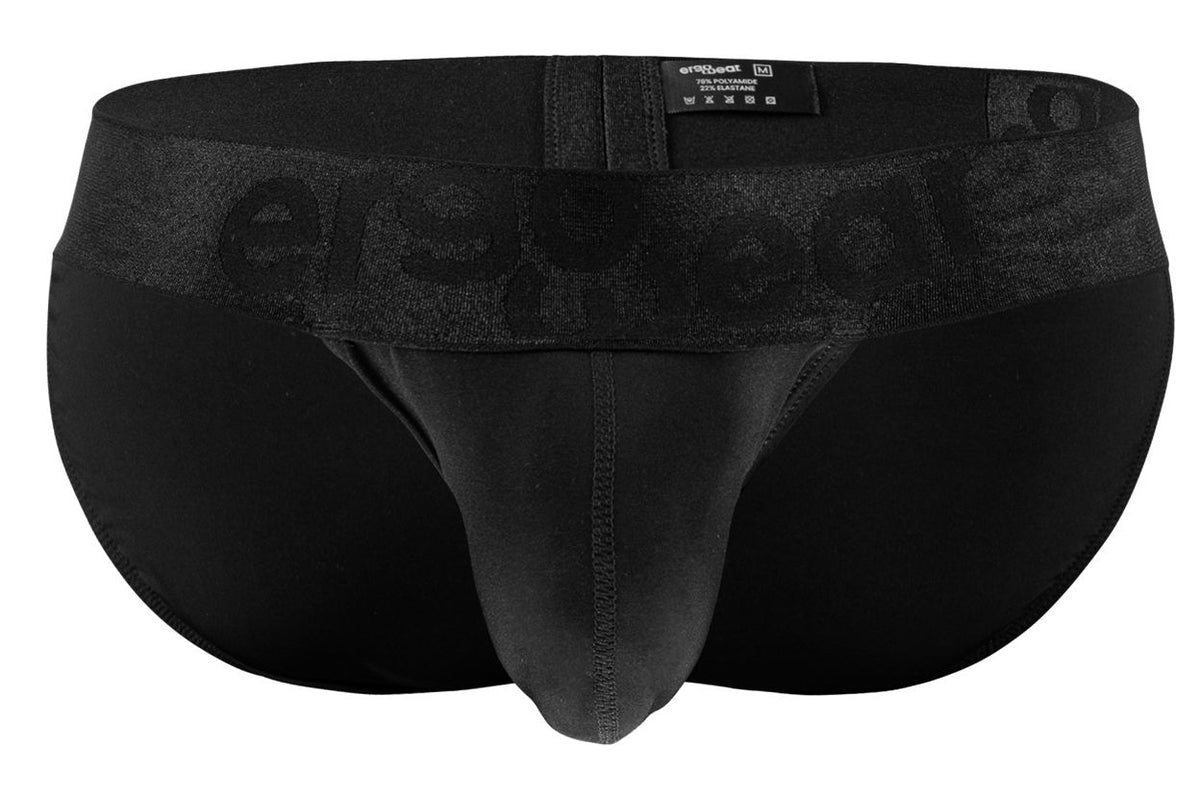 MAX BOLD Bikini