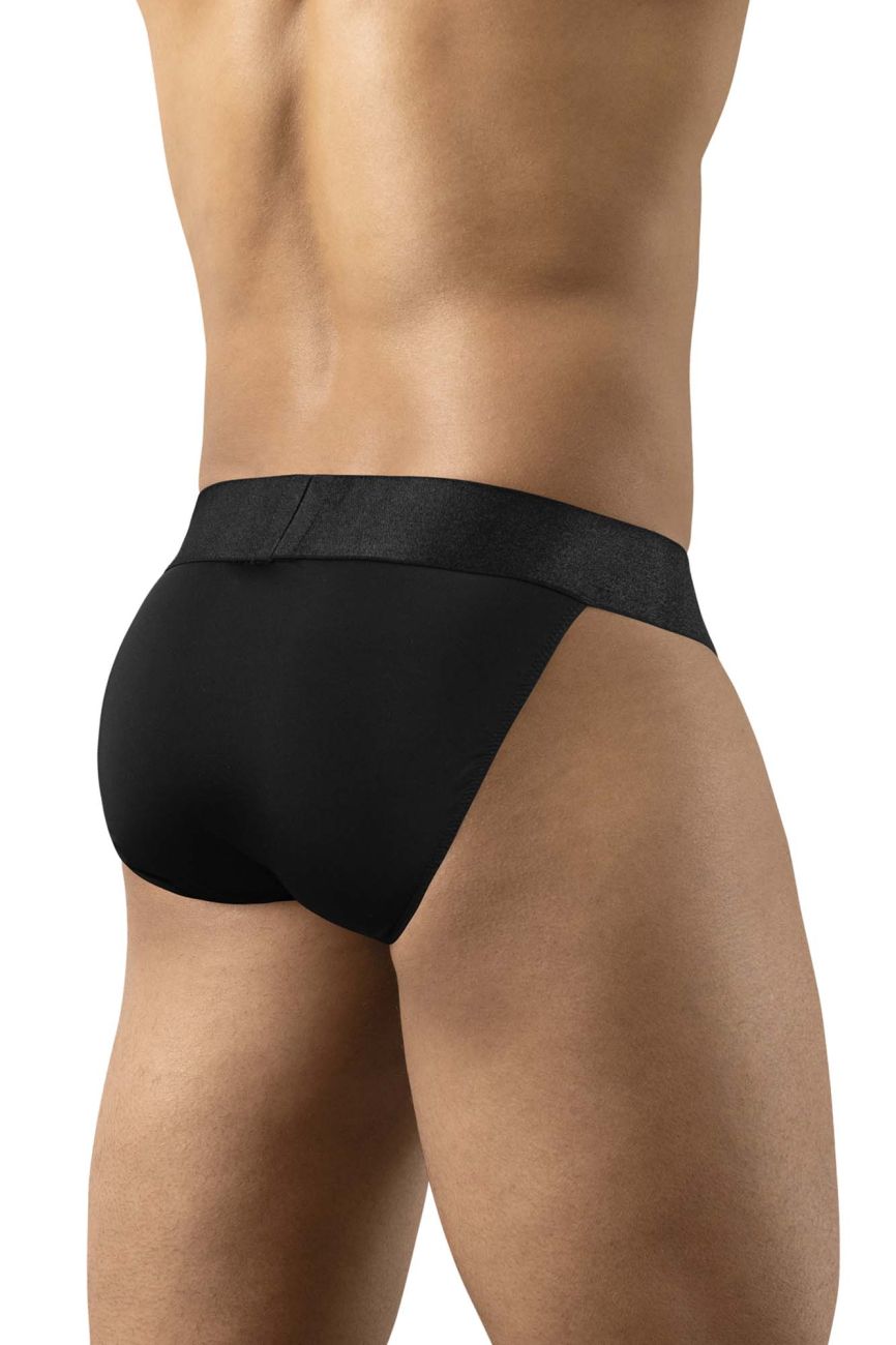 MAX BOLD Bikini