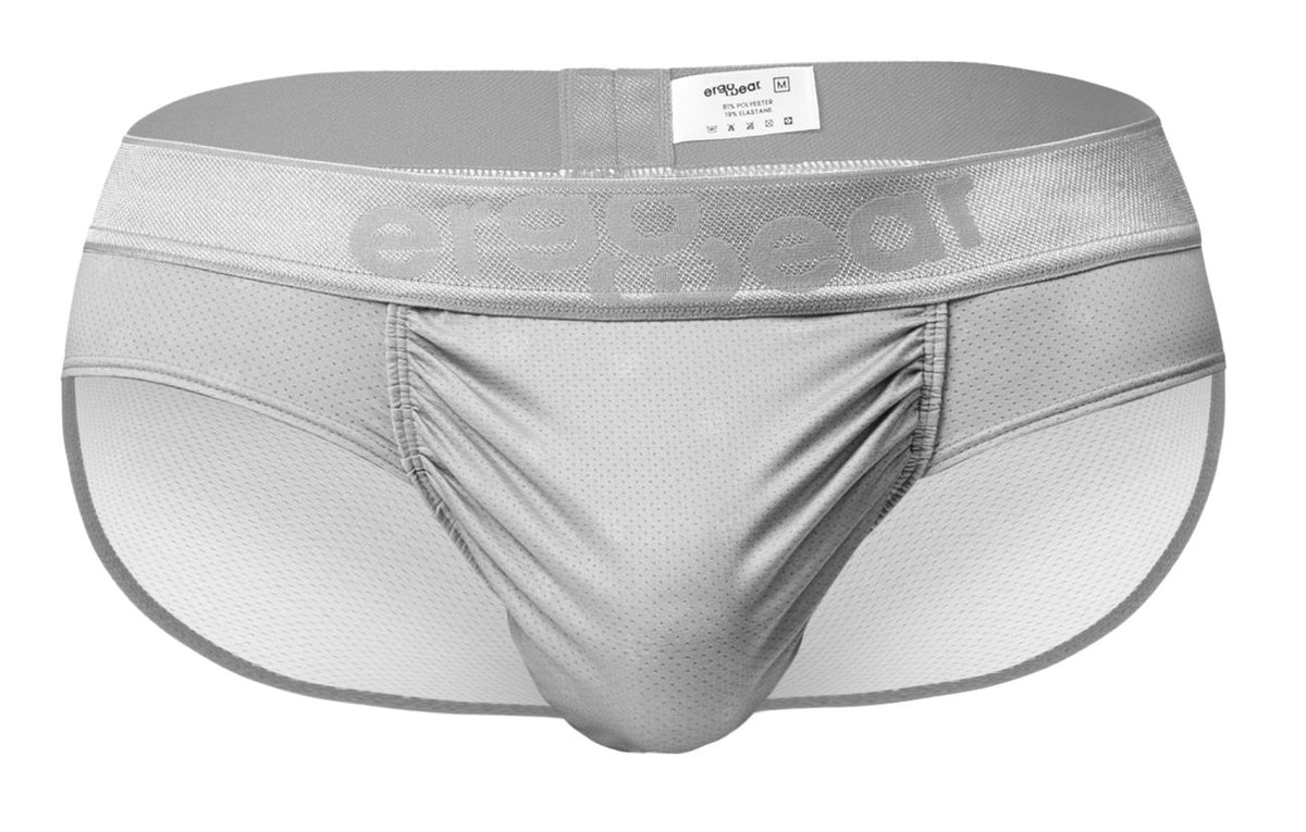 FEEL SE Briefs