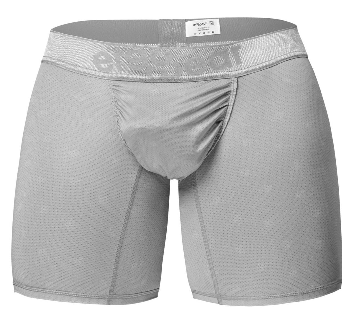 FEEL SE Boxer Briefs