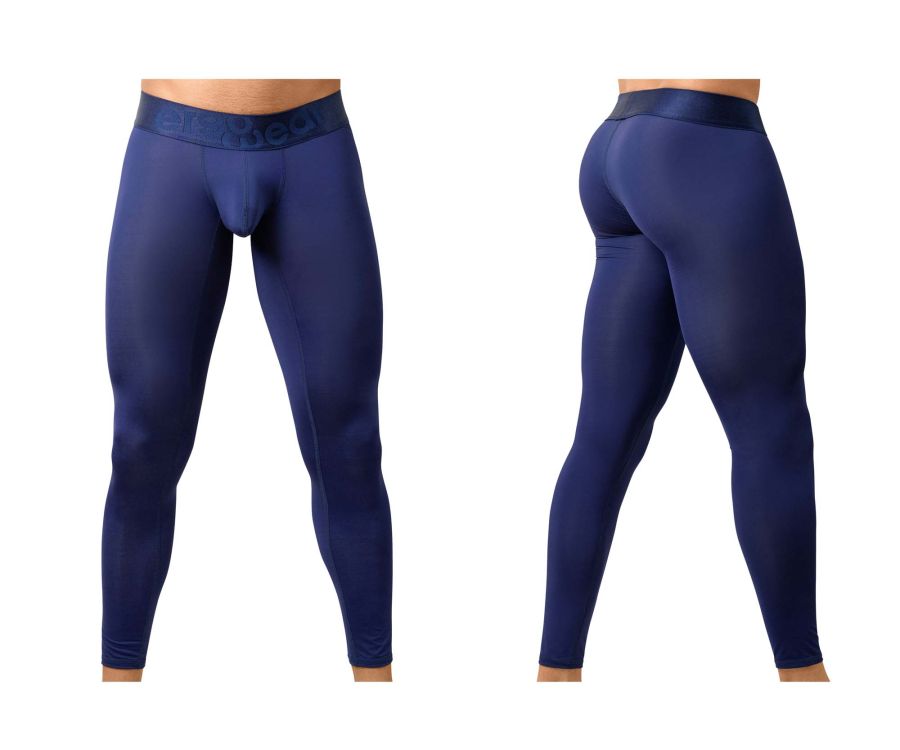 MAX BOLD Athletic Pants