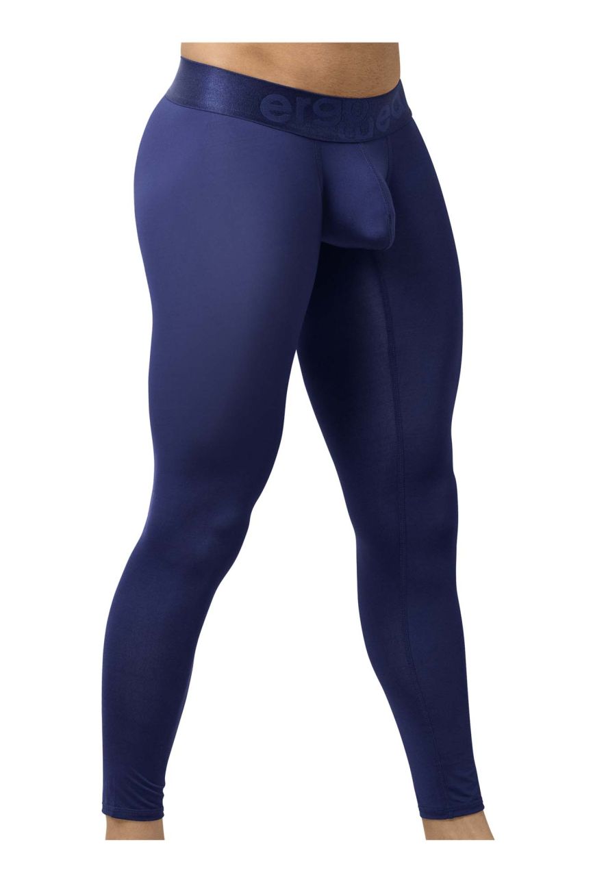 MAX BOLD Athletic Pants