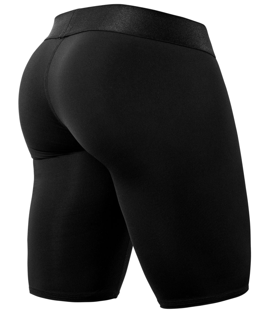 MAX BOLD Athletic Shorts