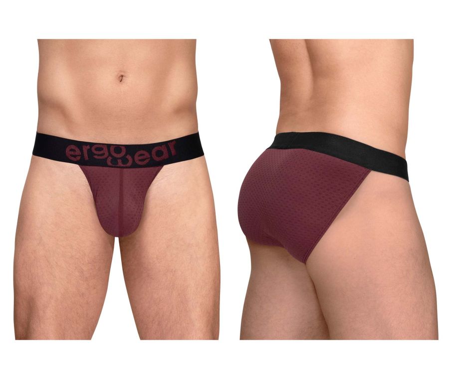 MAX FLOW Bikini
