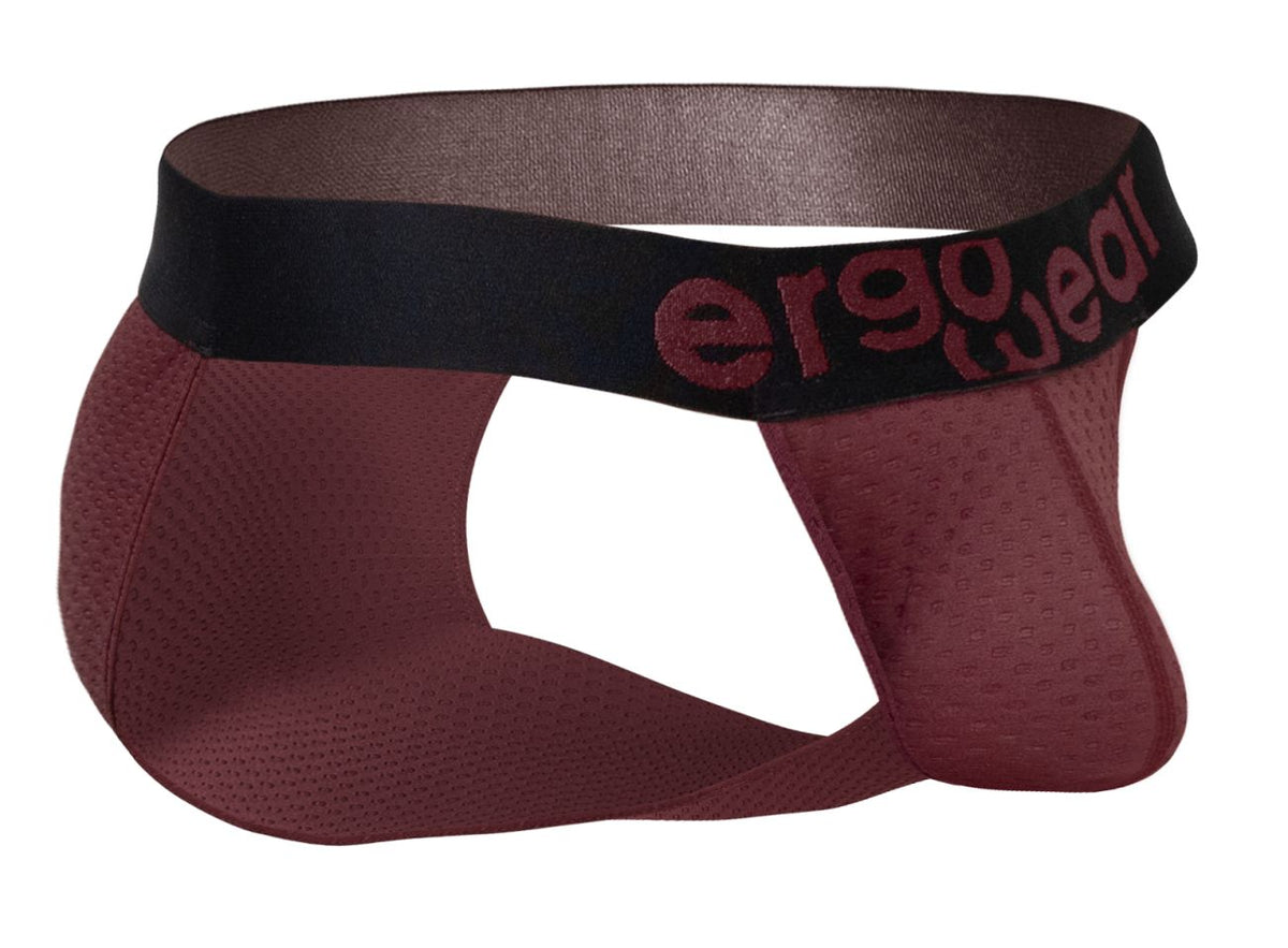 MAX FLOW Bikini