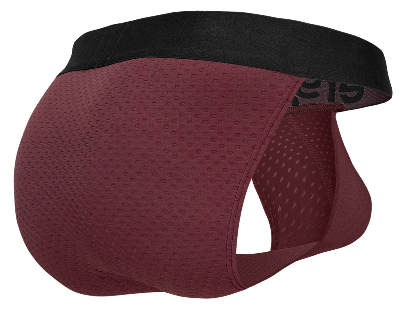 MAX FLOW Bikini