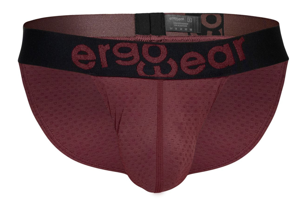 MAX FLOW Bikini