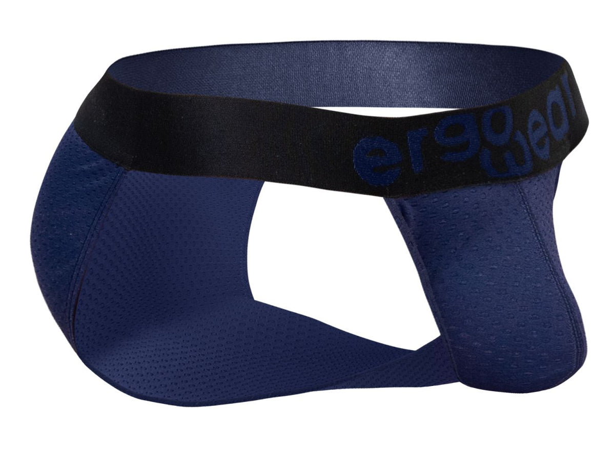 MAX FLOW Bikini