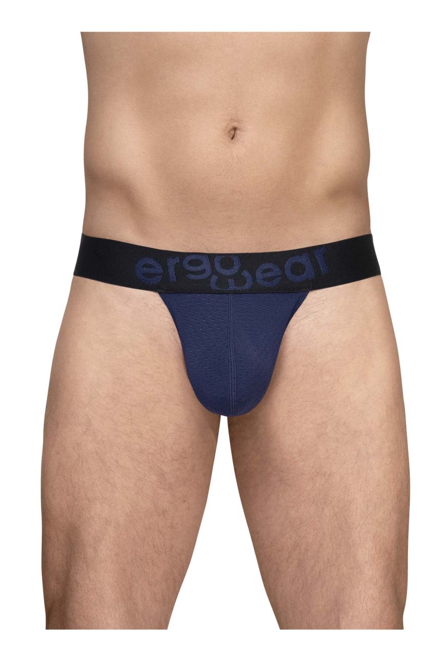 MAX FLOW Bikini
