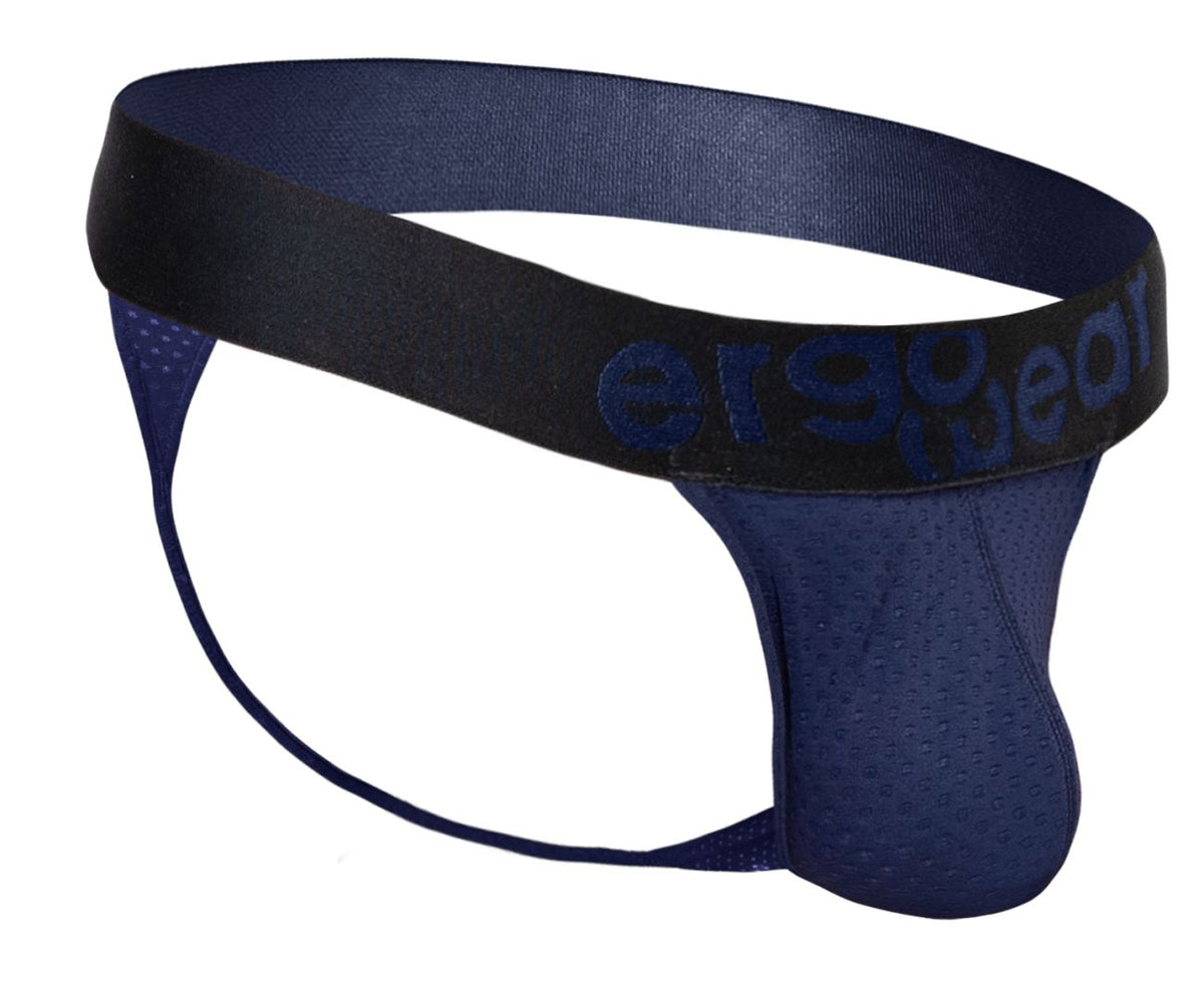 MAX FLOW G-String