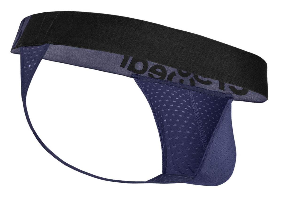 MAX FLOW G-String