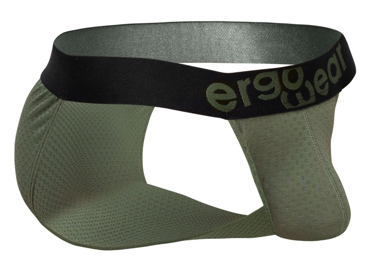 MAX FLOW Bikini