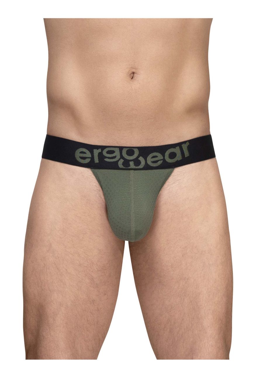 MAX FLOW Bikini