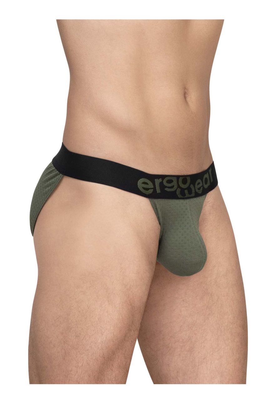 MAX FLOW Bikini