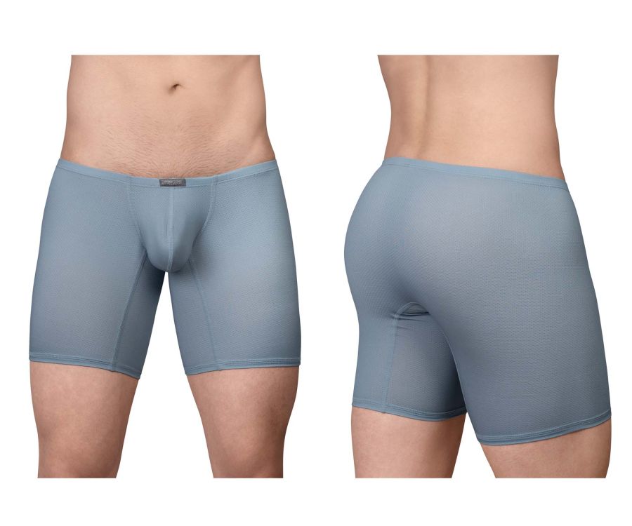 X4D SE Boxer Briefs