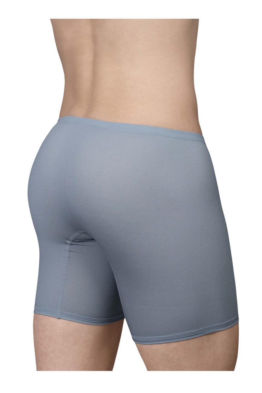X4D SE Boxer Briefs
