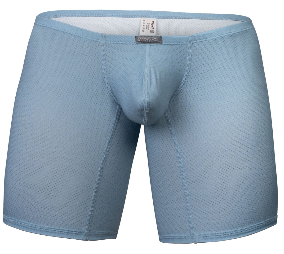 X4D SE Boxer Briefs