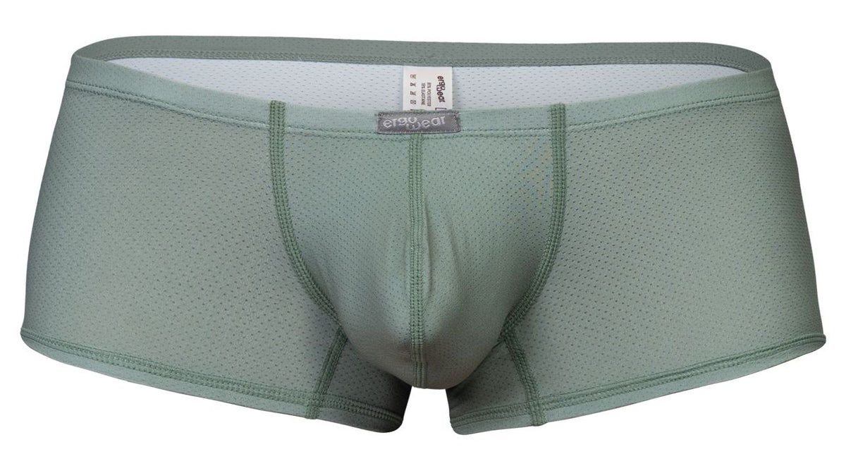 X4D SE Trunks