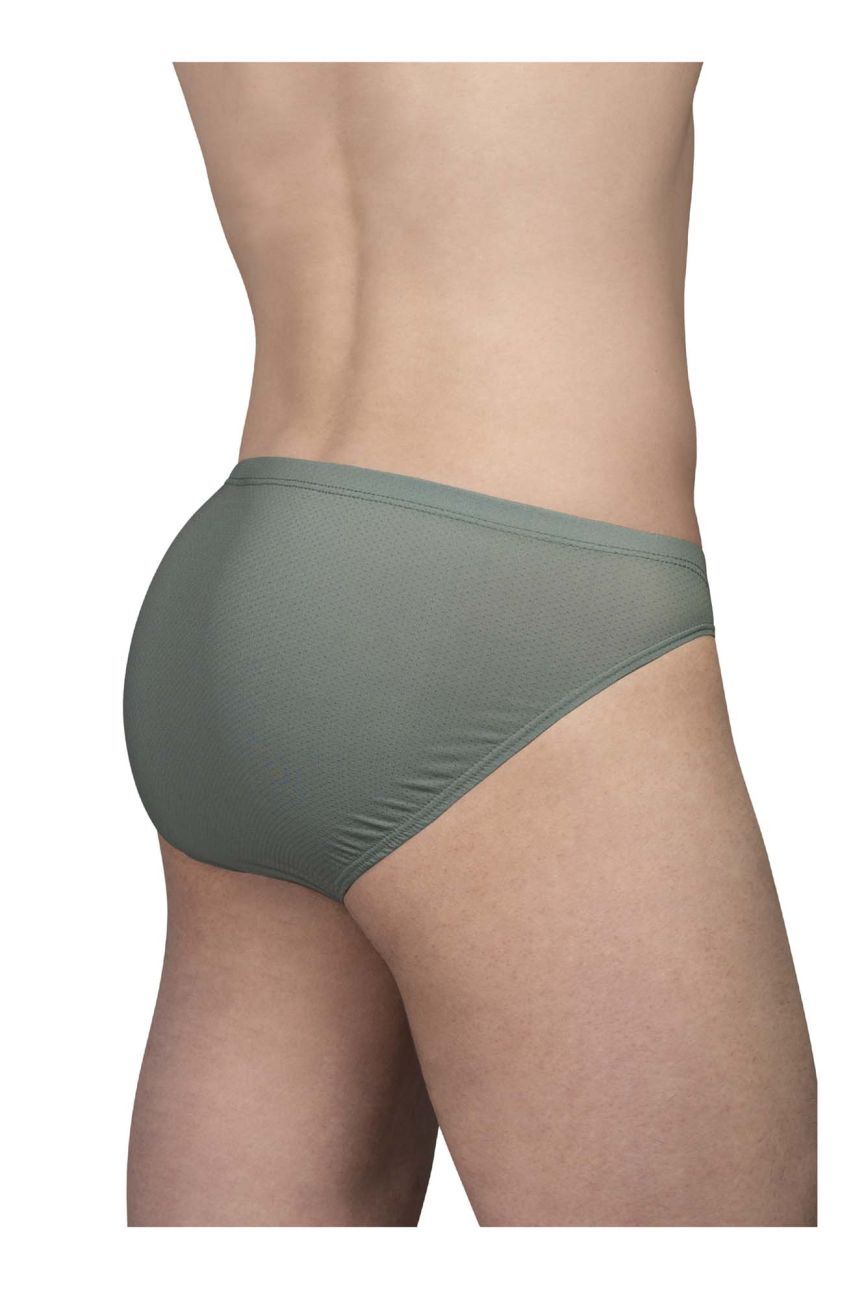 X4D SE Bikini