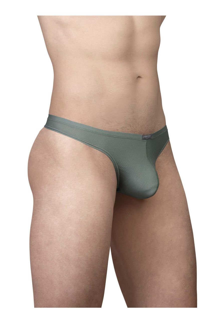 X4D SE Thongs
