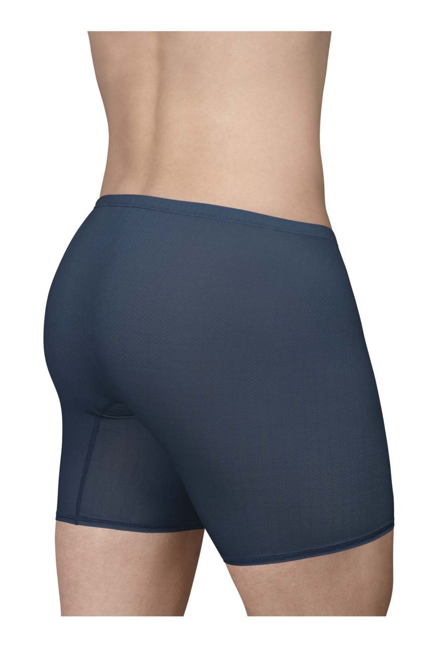 X4D SE Boxer Briefs