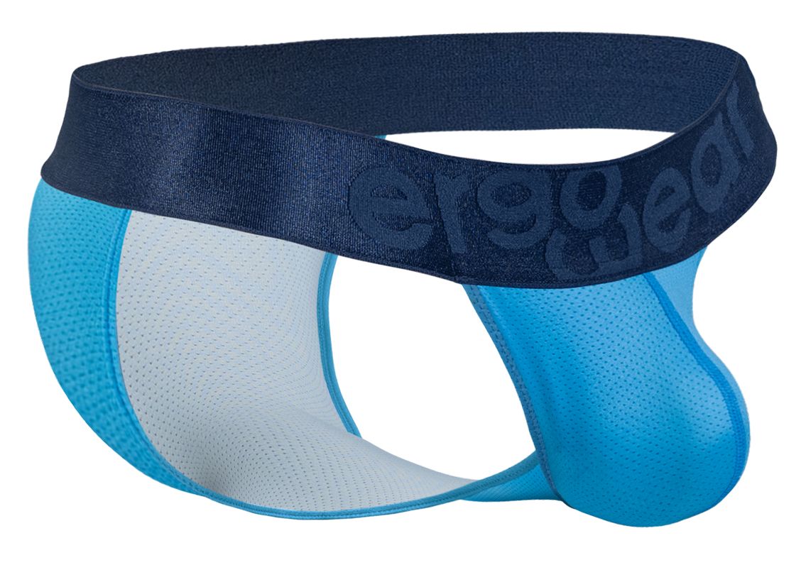 ErgoWear MAX BOLD SE Bikini Brief