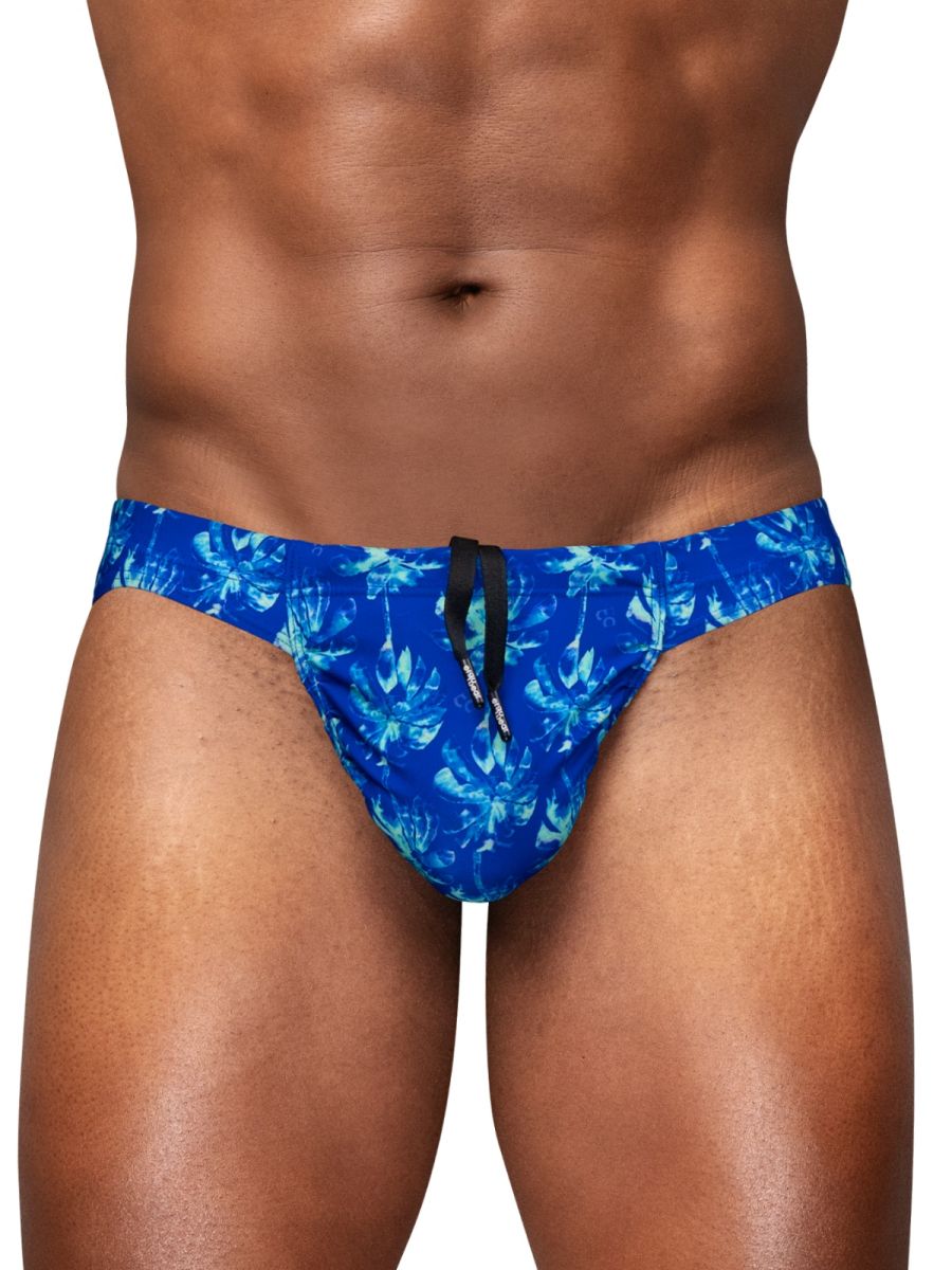 FEEL SW Swim Bikini