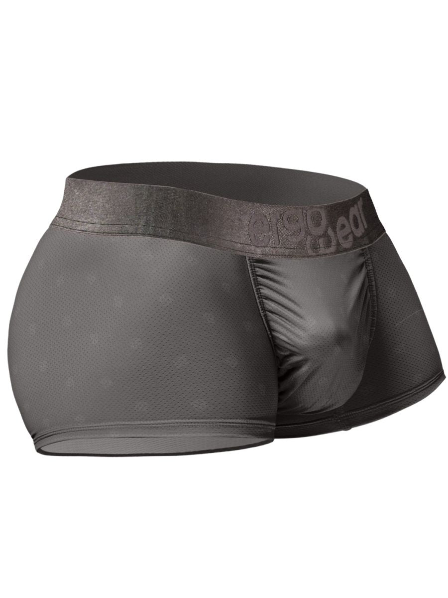 ErgoWear FEEL SE Trunks Underwear with ergonomic support and modern style