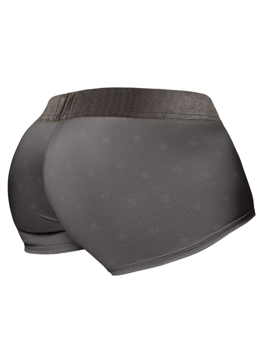 ErgoWear FEEL SE Trunks Underwear with ergonomic support and modern style