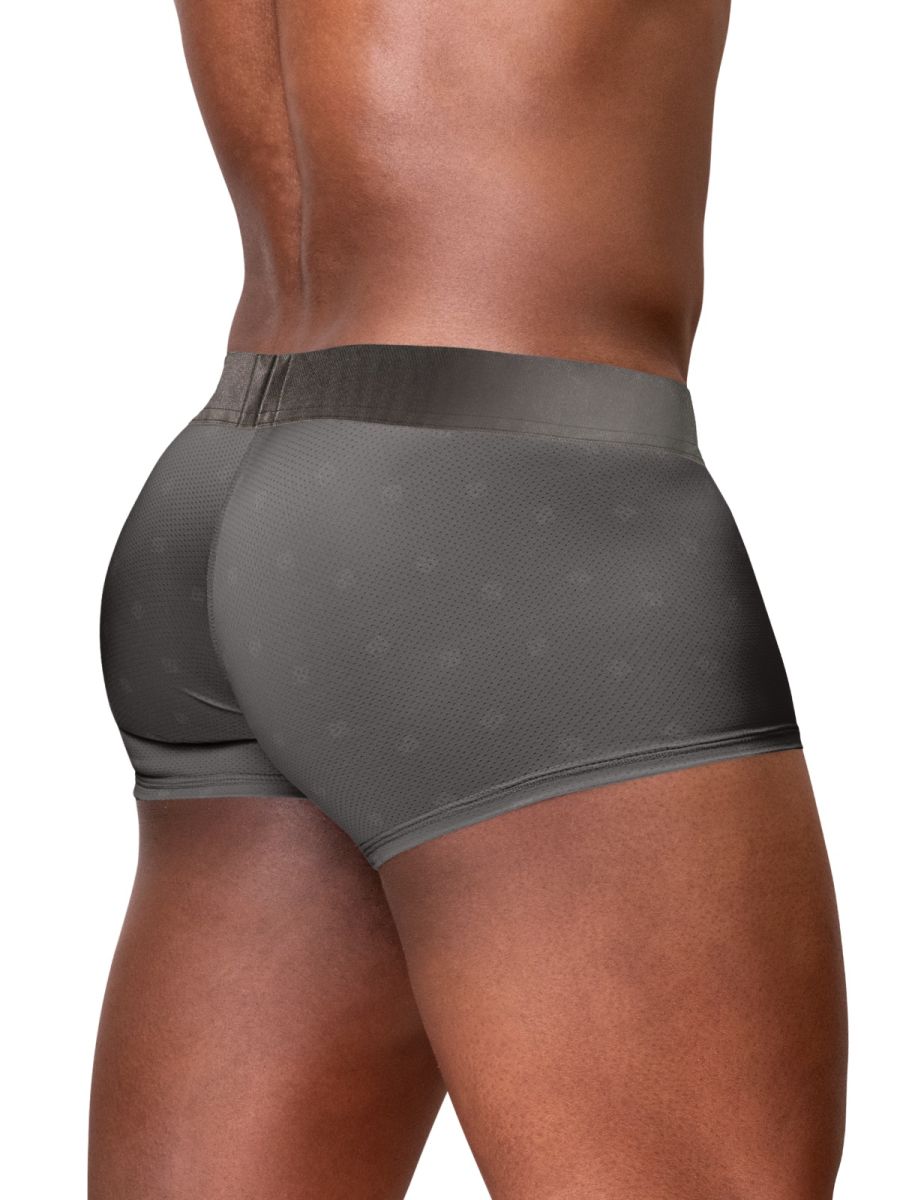 ErgoWear FEEL SE Trunks Underwear with ergonomic support and modern style