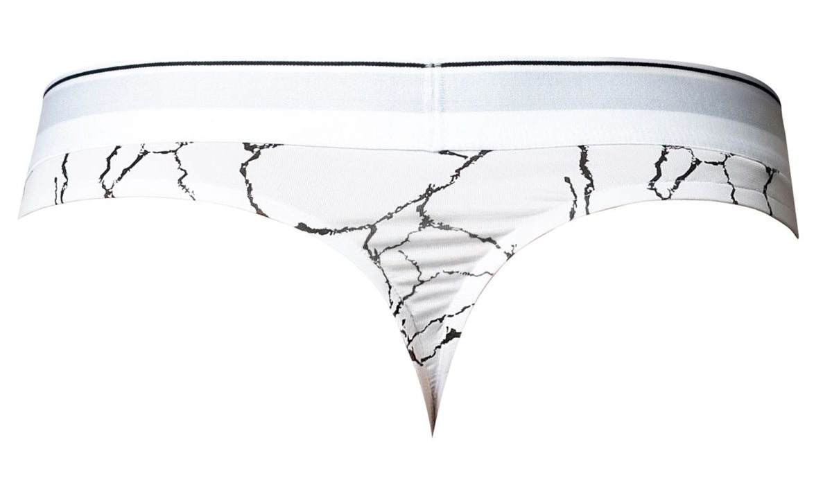 Soo Cumfy Thong