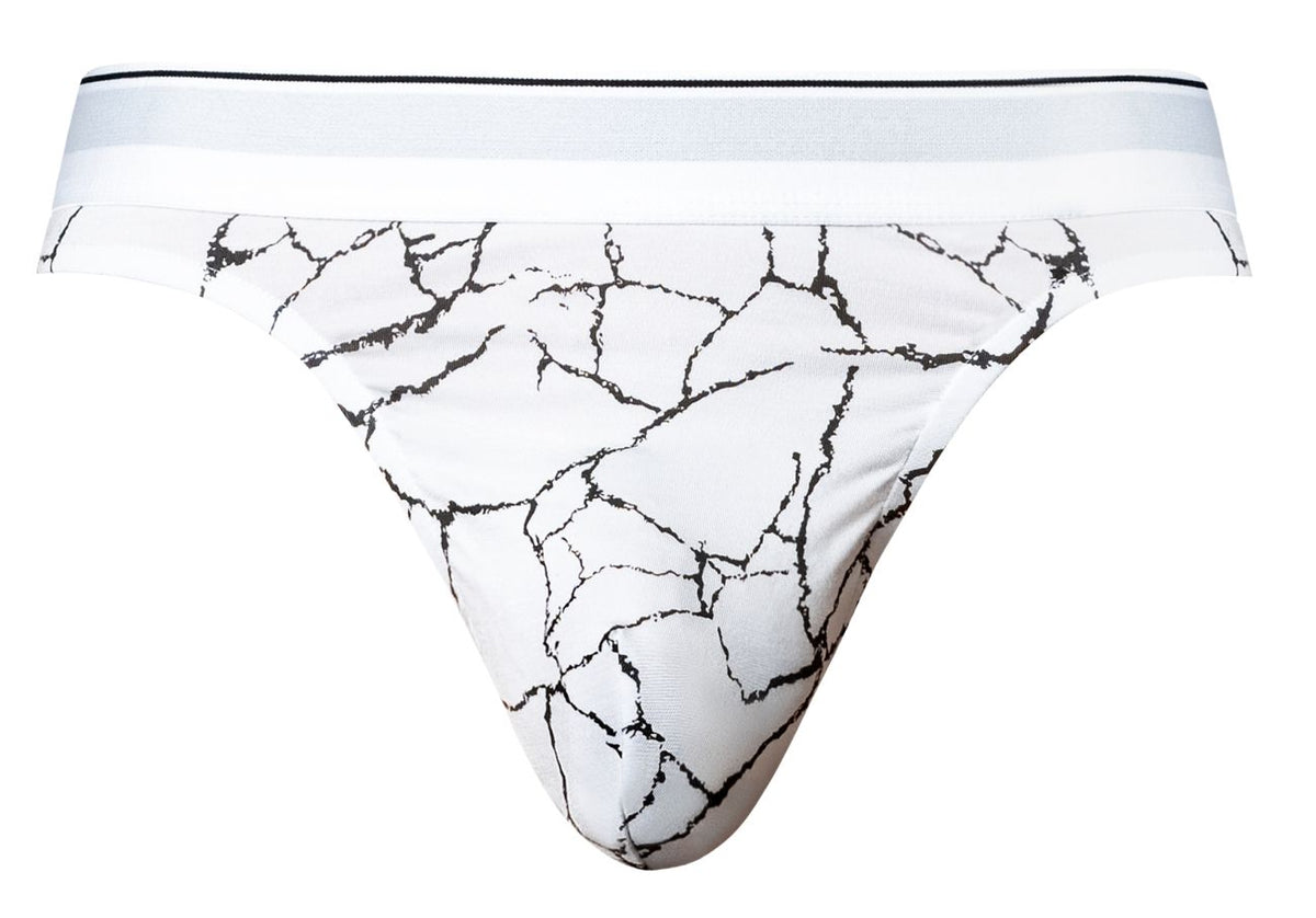 Soo Cumfy Thong